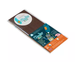 3Doodler Start ECO-11