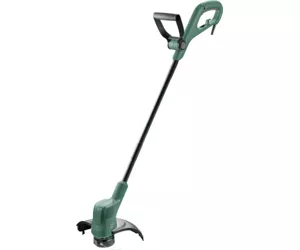 Bosch EasyGrassCut 23