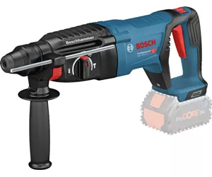 Bosch GBH 18V-26 D Professional 425 W 890 RPM SDS Plus