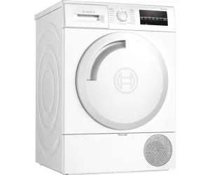 Bosch Serie 6 WTR854A0