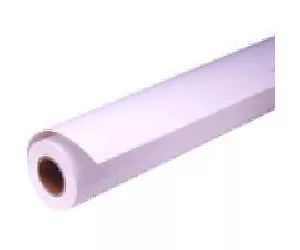 Epson Presentation Matte Paper Roll, 24" x 25 m, 172g/m²