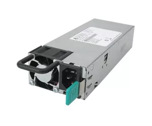 QNAP SP-469U-S-PSU