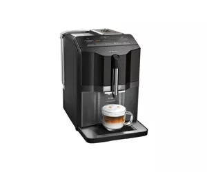 Siemens TI355F09DE kavos aparatas Visiškai automatinis Espreso kavos aparatas 1,4 L
