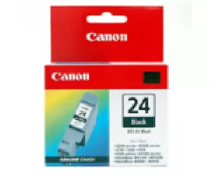 Canon BCI-24Bk