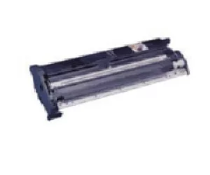 Epson AL-C1000/2000 Developer Cartridge Black 6k