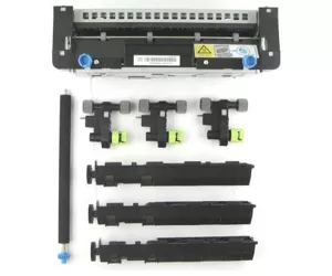 Lexmark 40X8428