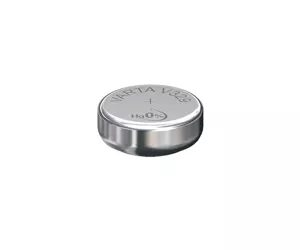 Varta -V329