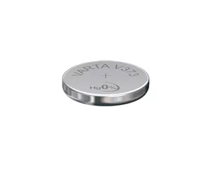 Varta -V373