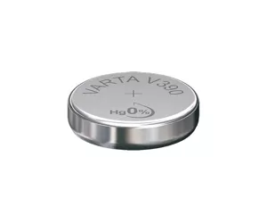 Varta V390