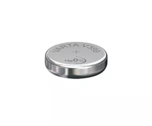 Varta -V399