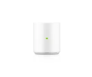 D-Link DAP-1320