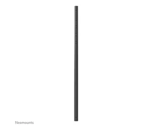 Neomounts FPMA-CP150BLACK monitoriaus laikiklio priedas