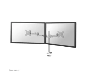 Neomounts monitor arm desk mount