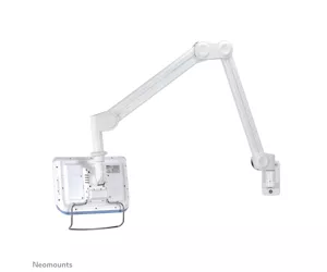 Neomounts by Newstar FPMA-HAW200