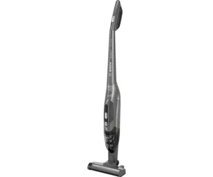 Bosch Serie 2 BBHF214G