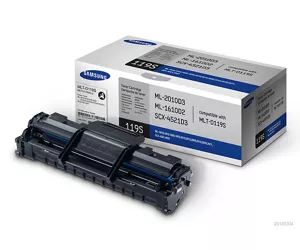 Samsung MLT-D119S