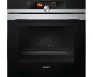 Siemens iQ700 HS658GXS7