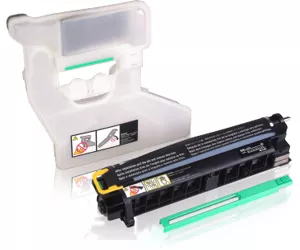 Epson AL-C1000/2000 Photoconductor Kit 21k