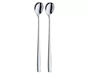 WMF Bistro 2-set