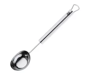WMF Profi Plus