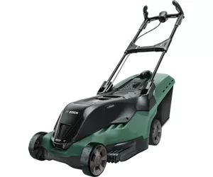 Bosch AdvancedRotak 36-660
