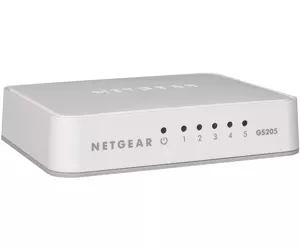NETGEAR GS205