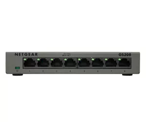 NETGEAR GS308
