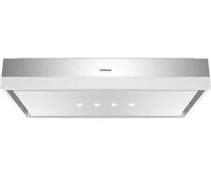 Siemens iQ500 LR16RBQ20