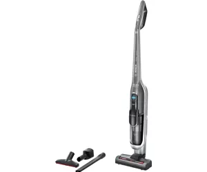 Bosch BBH7SIL