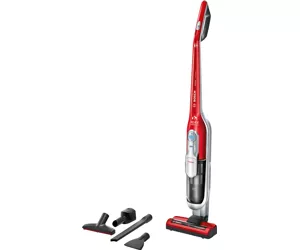 Bosch BBH7PET