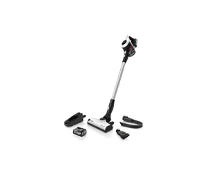Bosch Serie 6 BCS61BAT2