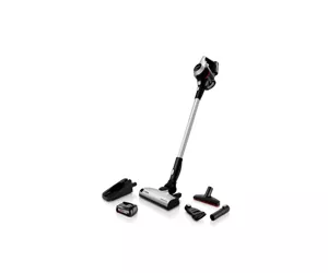 Bosch Serie 6 BCS612KA2