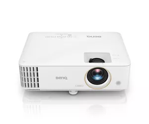 Benq TH585