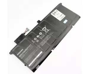 Samsung Li-Ion 8400mAh