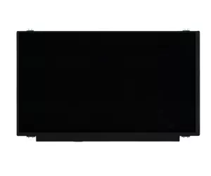 Lenovo 01EN013