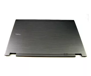 DELL NTY6V notebook spare part Cover