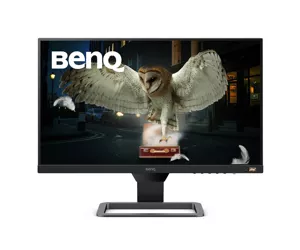 Benq EW2480