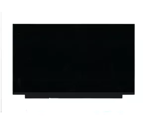 Lenovo 5D10R41287