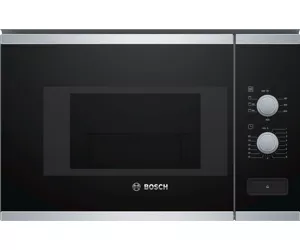 Bosch Serie 4 BEL520MS0