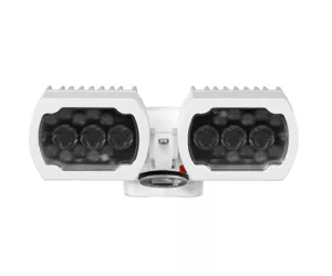Bosch MIC-ILW-400