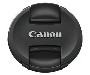 Canon 6318B001