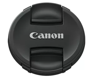 Canon 6555B001