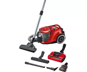 Bosch BGS41PET1