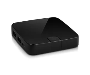 Benq DEY01
