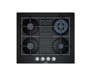 Bosch Serie 4 PNH6B6B90