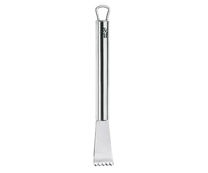WMF Profi Plus