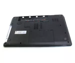 HP 682051-001 sülearvuti varuosa Alumine ümbris