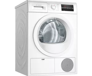 Bosch Serie 6 WTG86402