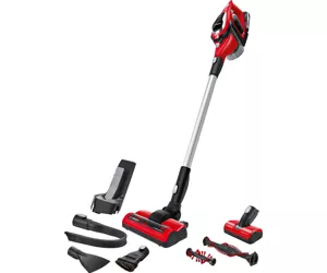 Bosch Serie 8 BBS81PETM