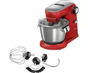 Bosch MUM9A66R00